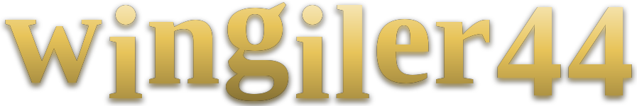 wingiler44 logo